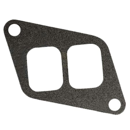 Aftermarket Gasket, Intake Manifold A-R50397G-AI